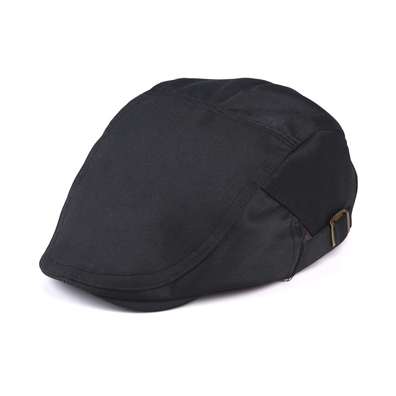 Kitchen Gadgets China - Gorro de cocina para restaurante, Catering,