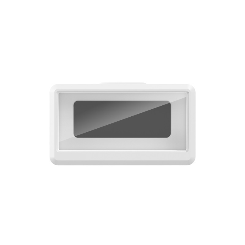 Kitchen Gadgets Videos - Funda de teléfono con pantalla táctil
