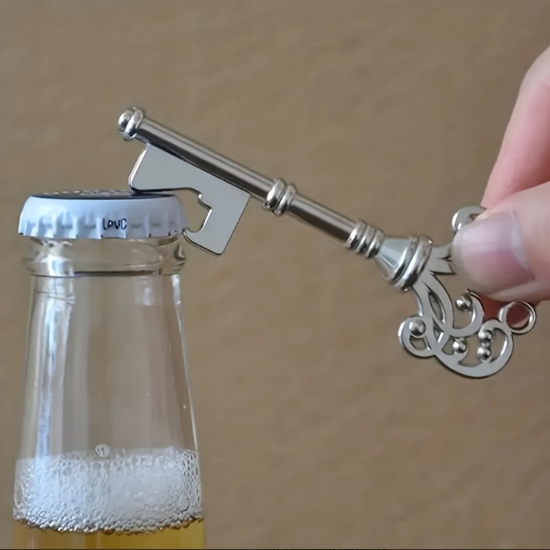 Kitchen Gadgets To Gift - 1 abridor de botellas, abridor de