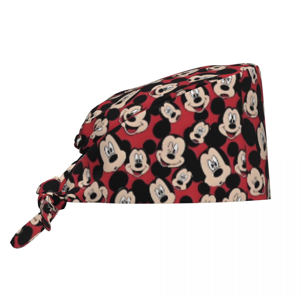 Kitchen Gadgets For Women - Gorro Quirúrgico Personalizado con Diseño de