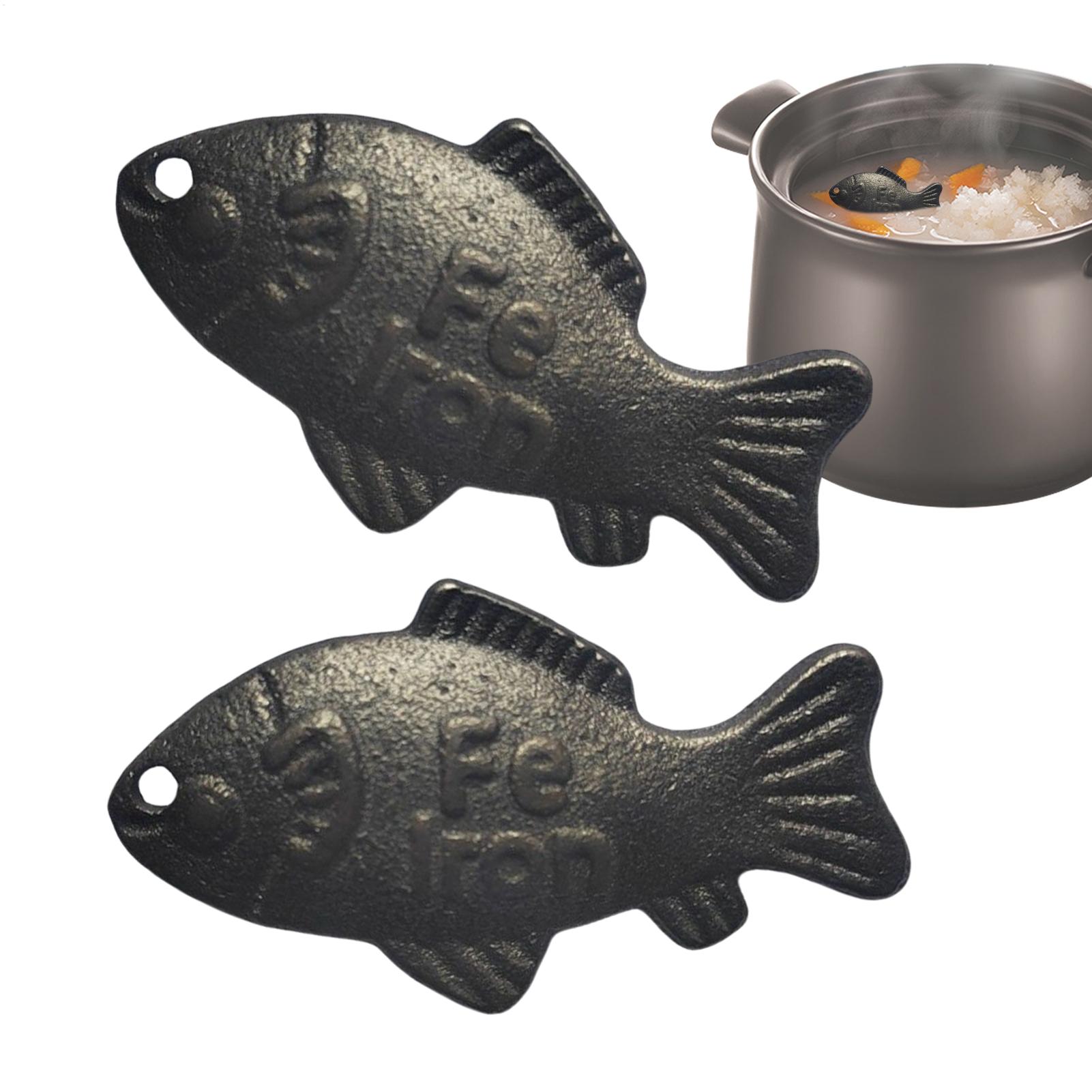 Kitchen Gadgets China - LuckyIronFish Herramienta de cocina eficaz y