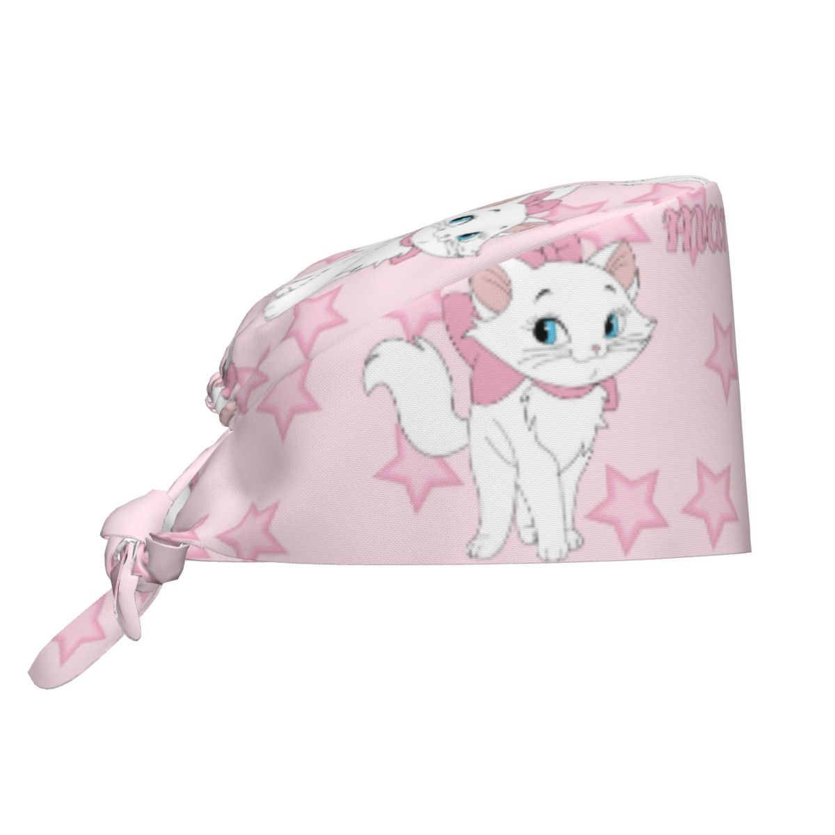 Personalizado divertido lindo  - Kitchen Gadgets For Women reseña y precio
