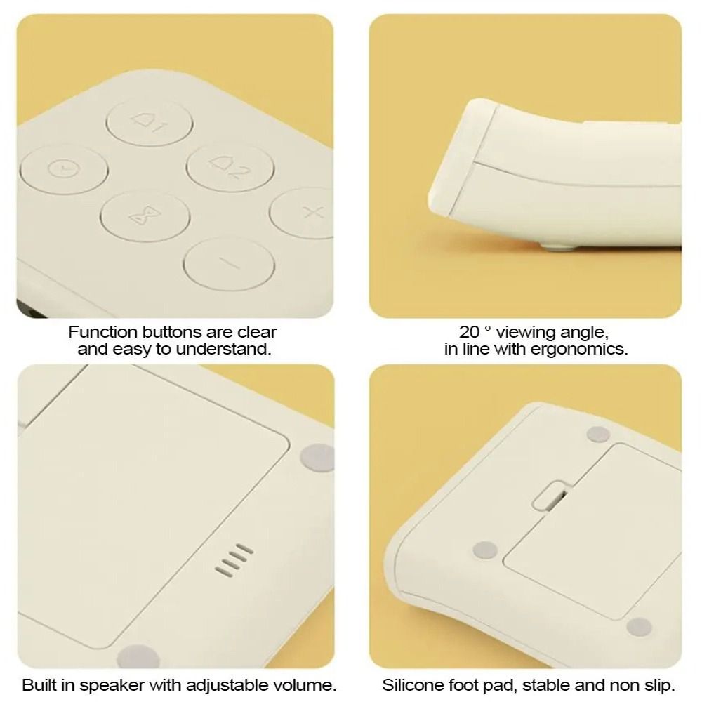 Regalos Creativos, Pequeño Rel - Kitchen Gadgets To Gift reseña y precio