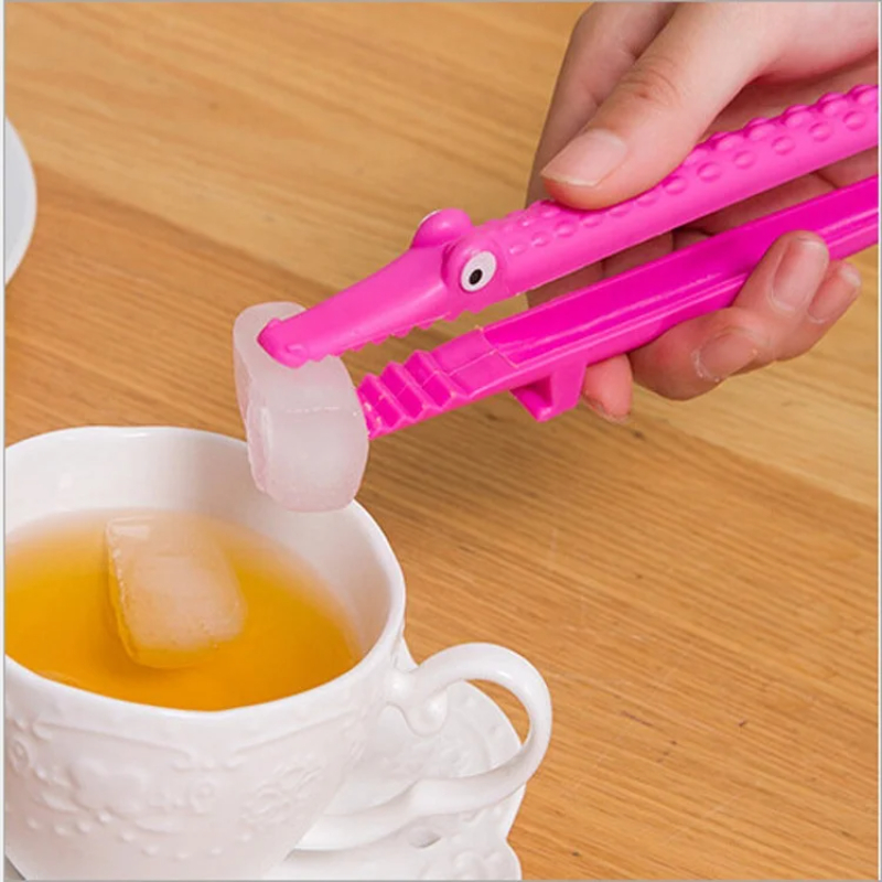 Carpeta de alimentos de plásti - Kitchen Gadgets Deals reseña y precio