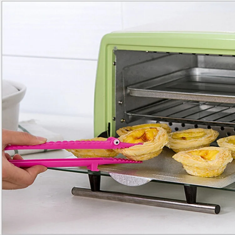 Carpeta de alimentos de plásti - Kitchen Gadgets Deals reseña y precio