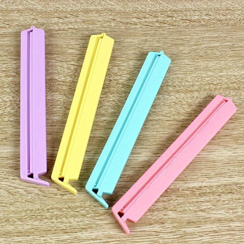 1 tamaño portátil nuevo almace - Kitchen Gadgets Deals reseña y precio