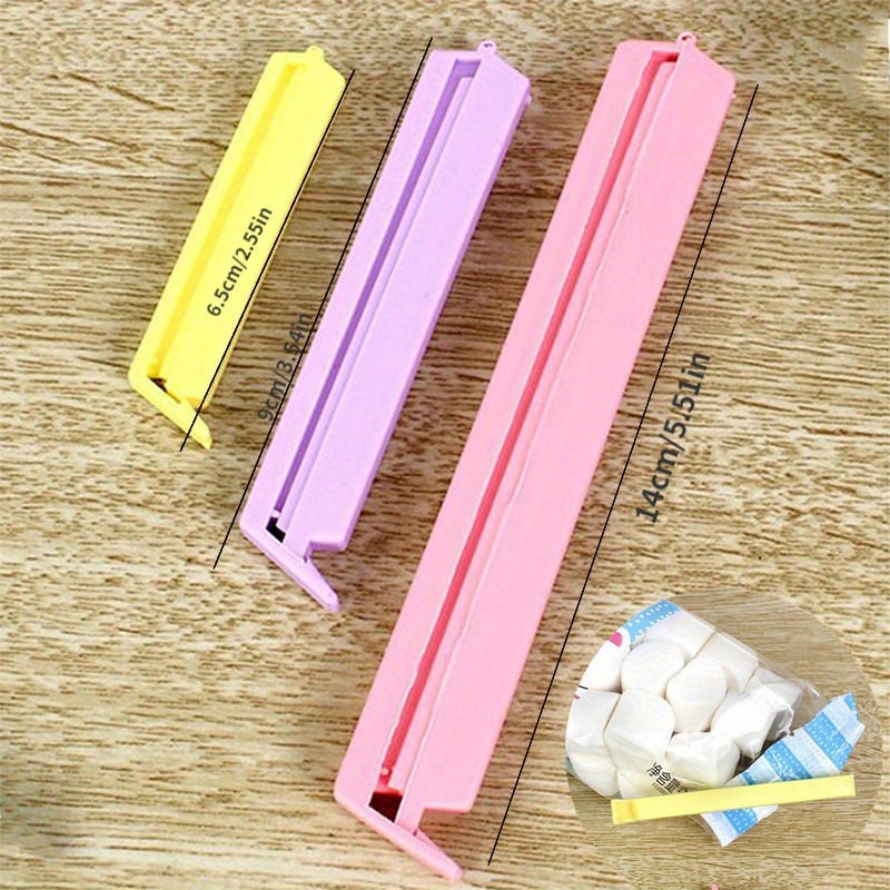 1 tamaño portátil nuevo almace - Kitchen Gadgets Deals reseña y precio