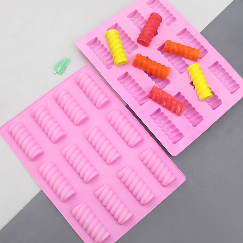 Nueva barra de Chocolate, mold - Kitchen Gadgets Deals reseña y precio