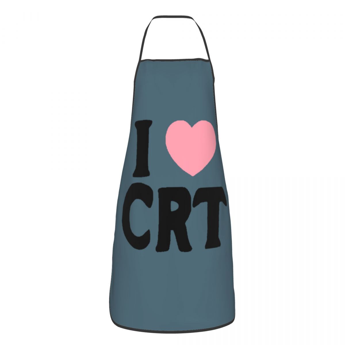 Steins;Gate Mr. Braun I Love C - Kitchen Gadgets For Women reseña y precio