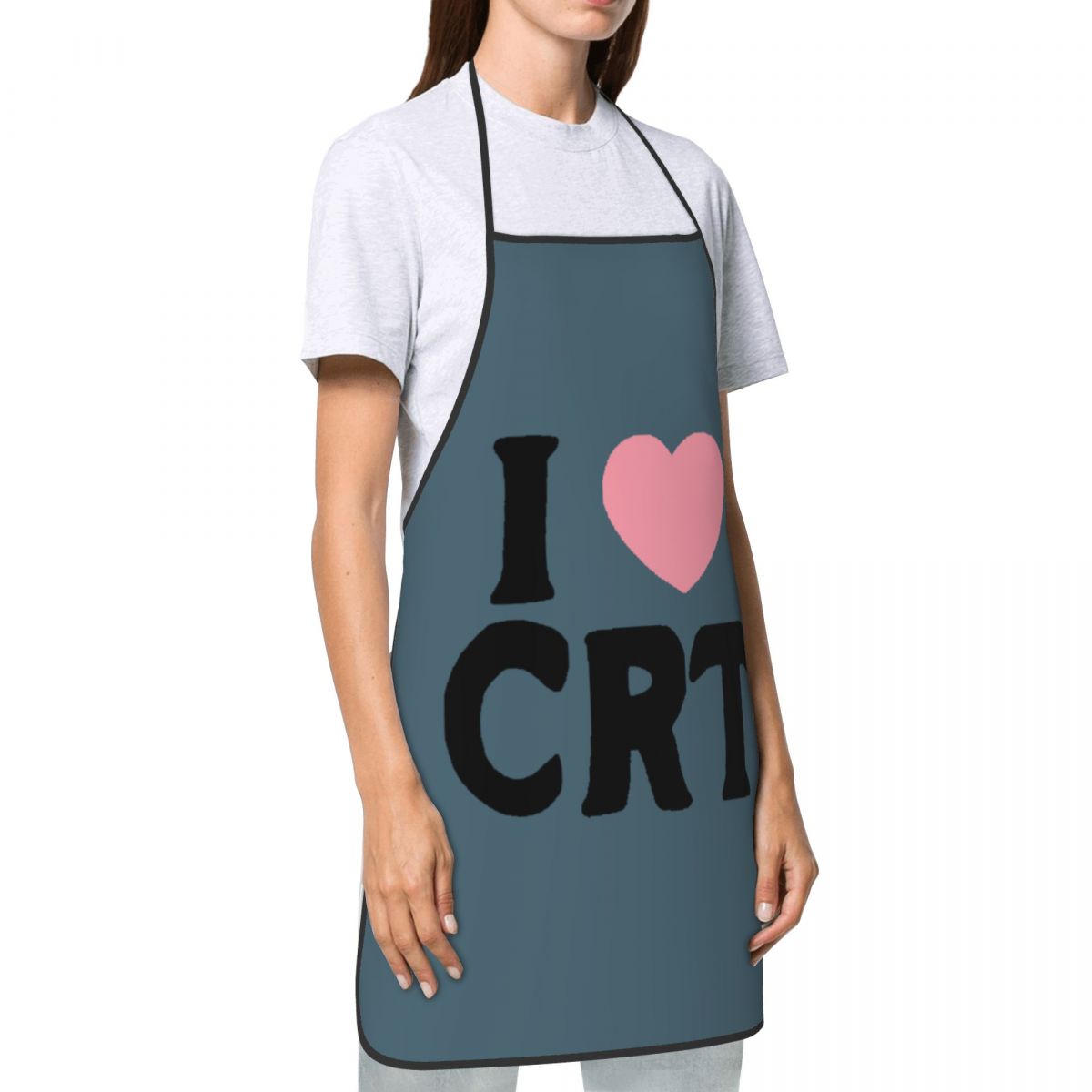 Steins;Gate Mr. Braun I Love C - Kitchen Gadgets For Women reseña y precio