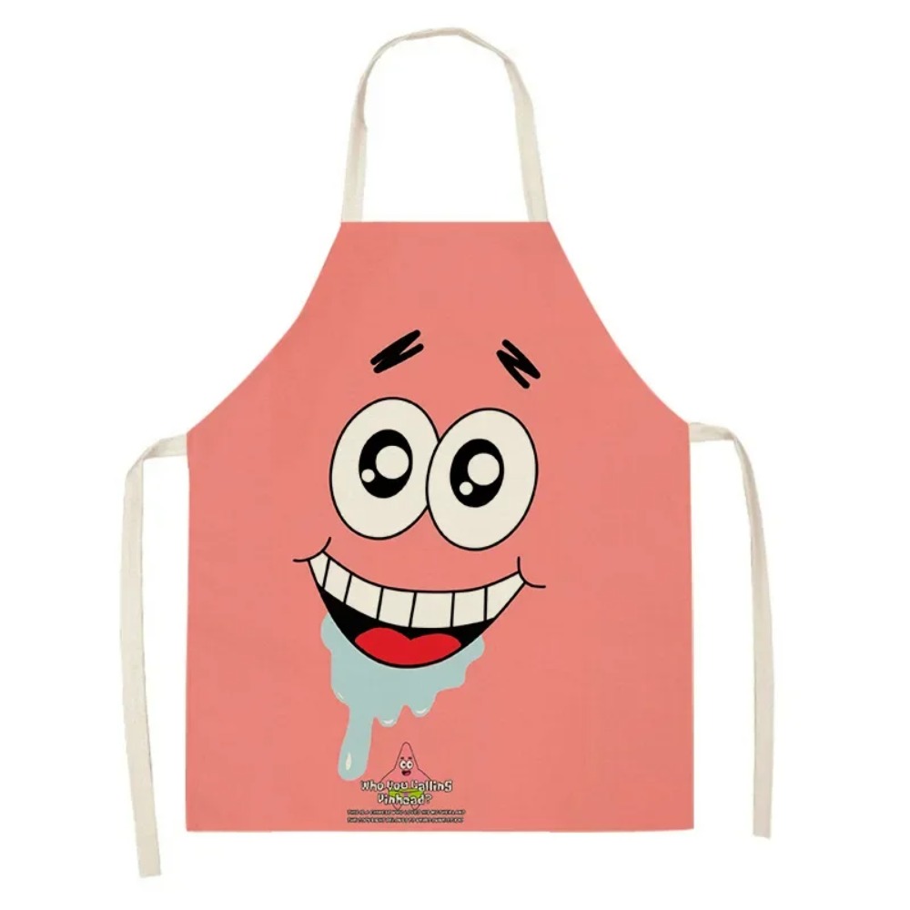 Delantales de Cocina de Bob Es - Kitchen Gadgets China reseña y precio