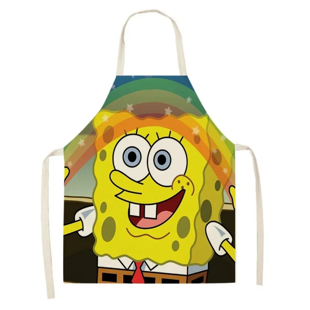Delantales de Cocina de Bob Es - Kitchen Gadgets China reseña y precio