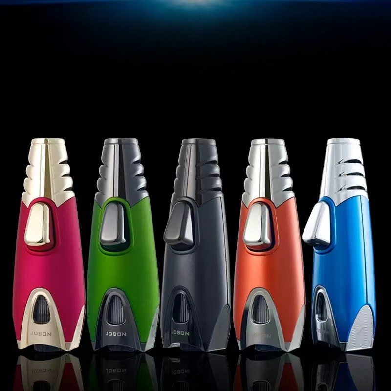 Jobon-encendedor de cigarros,  - Kitchen Gadgets To Gift reseña y precio