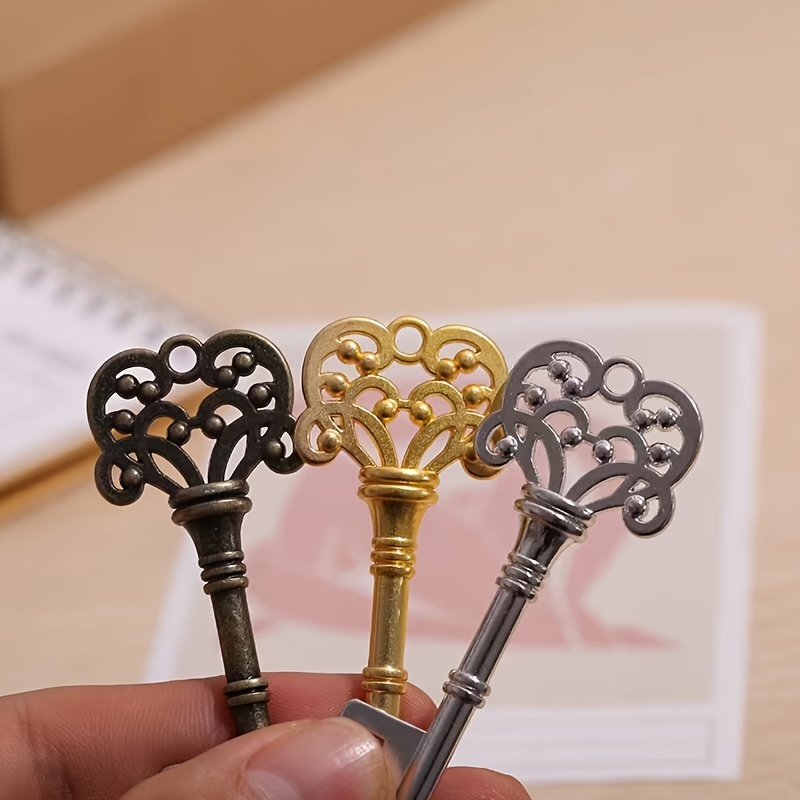 1 abridor de botellas, abridor - Kitchen Gadgets To Gift reseña y precio