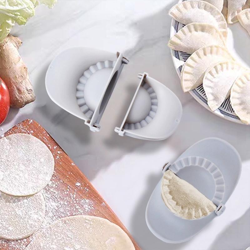 【K】Herramientas para máquina d - Kitchen Gadgets Deals reseña y precio
