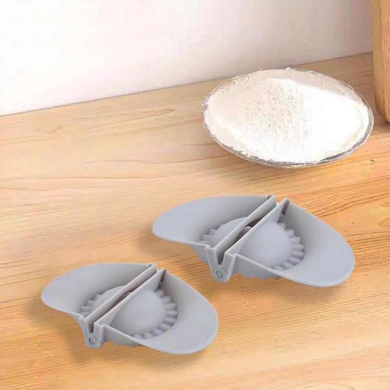 【K】Herramientas para máquina d - Kitchen Gadgets Deals reseña y precio