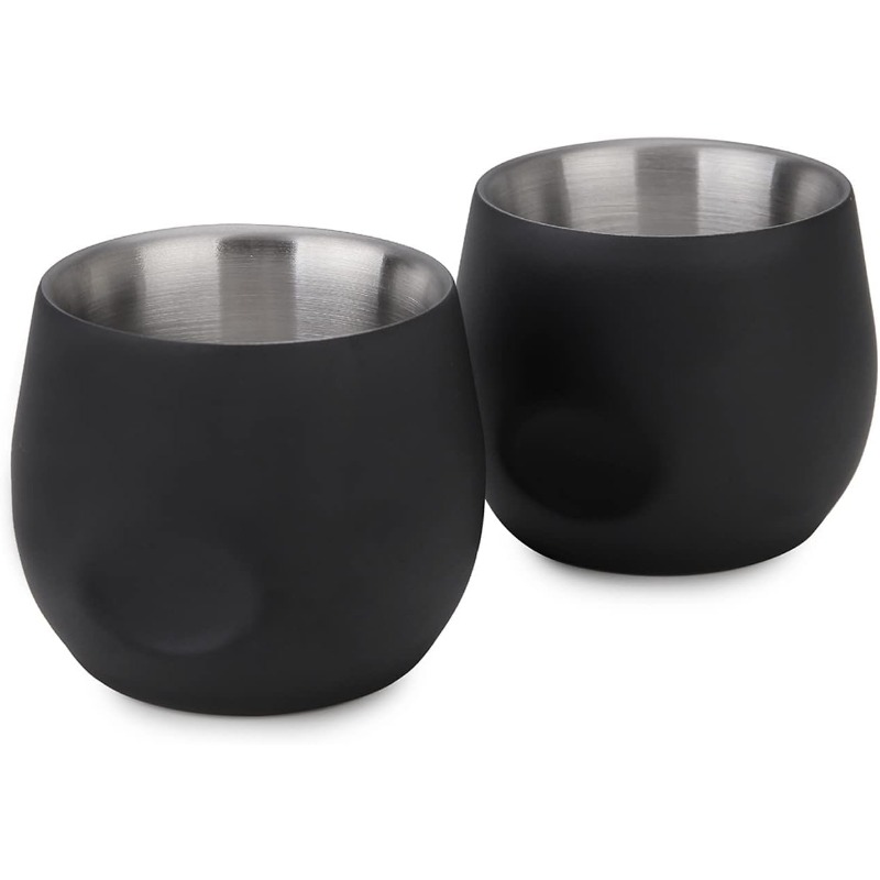 Taza de Café Duradera de 150ml - Kitchen Gadgets Deals reseña y precio