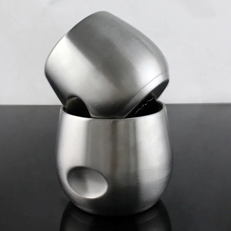 Taza de Café Duradera de 150ml - Kitchen Gadgets Deals reseña y precio