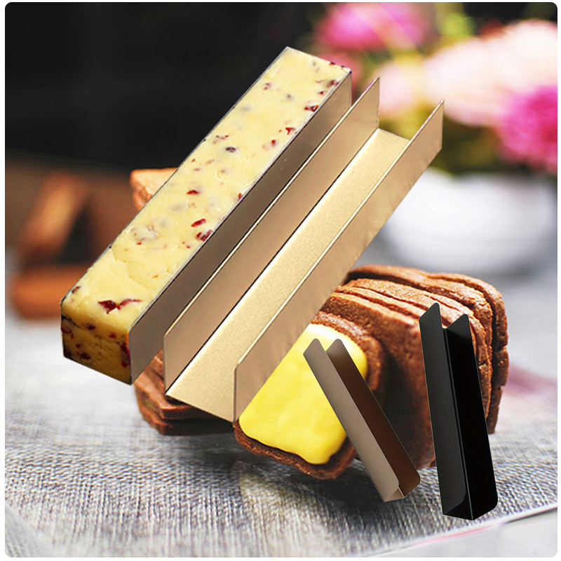Molde para galletas antiadhere - Kitchen Gadgets Deals reseña y precio