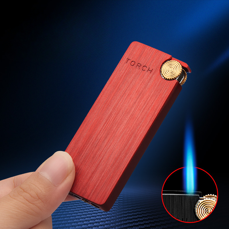 Encendedor a prueba de viento  - Kitchen Gadgets To Gift reseña y precio