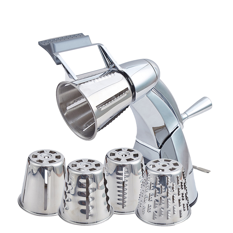 Regalos de Cocina de Lujo, Pic - Kitchen Gadgets To Gift reseña y precio