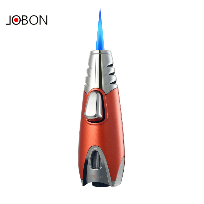 Jobon-encendedor de cigarros c - Kitchen Gadgets To Gift reseña y precio