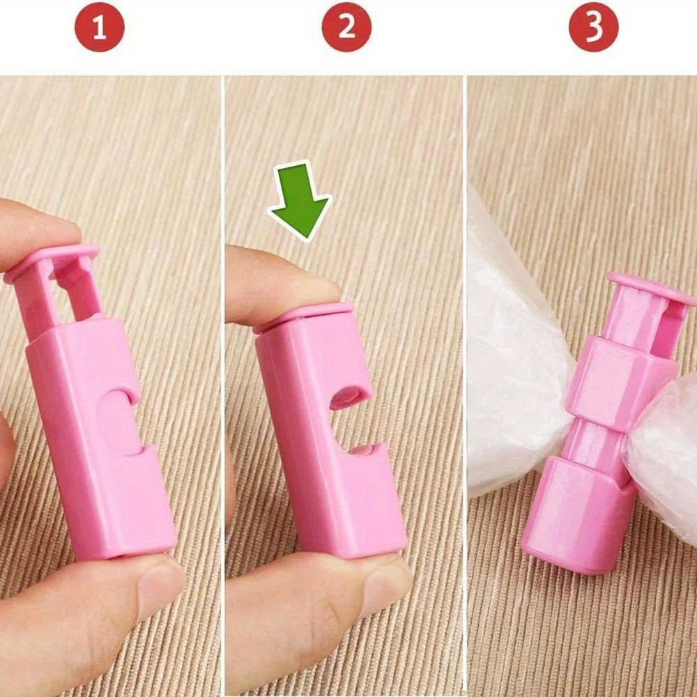 2-12 Uds. Almacenamiento de co - Kitchen Gadgets Deals reseña y precio