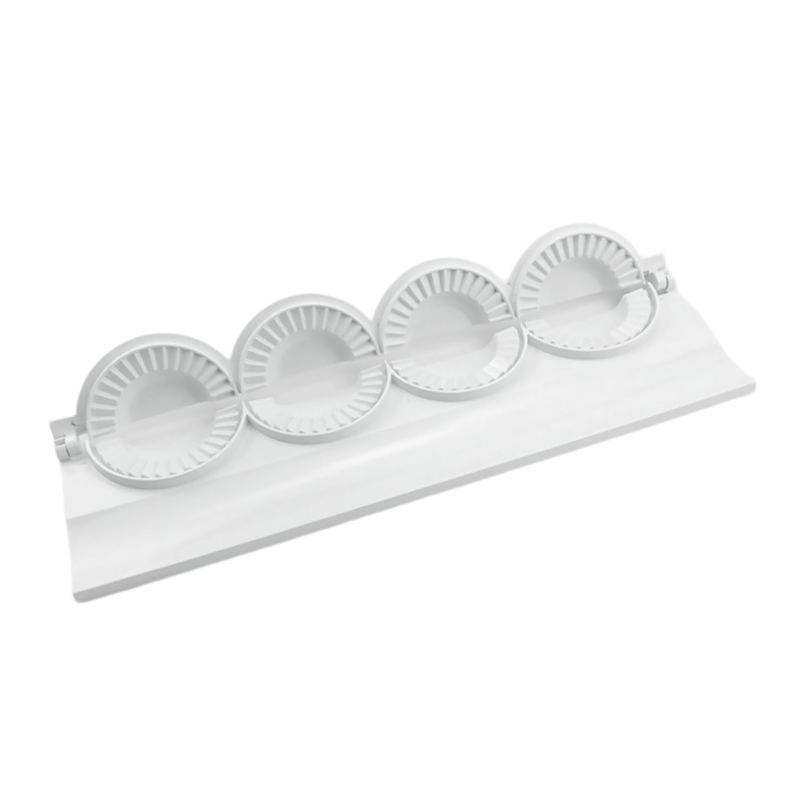 Molde grande para Bola de masa - Kitchen Gadgets Deals reseña y precio