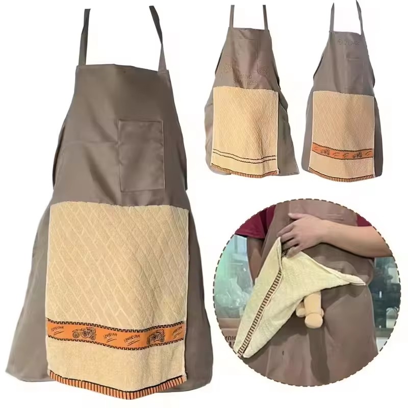 Delantal de Broma Divertido No - Kitchen Gadgets For Women reseña y precio