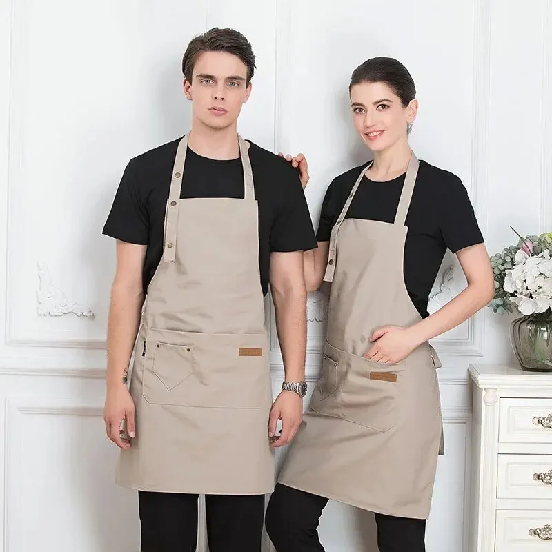Delantales ajustables de cocin - Kitchen Gadgets For Women reseña y precio