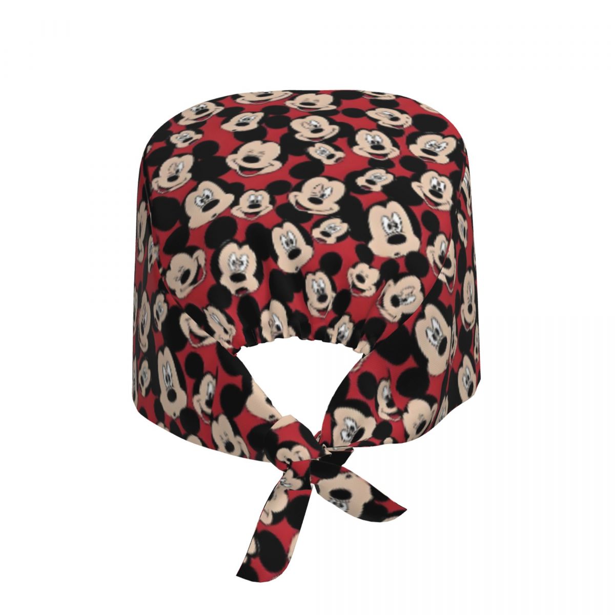 Gorro Quirúrgico Personalizado - Kitchen Gadgets For Women reseña y precio