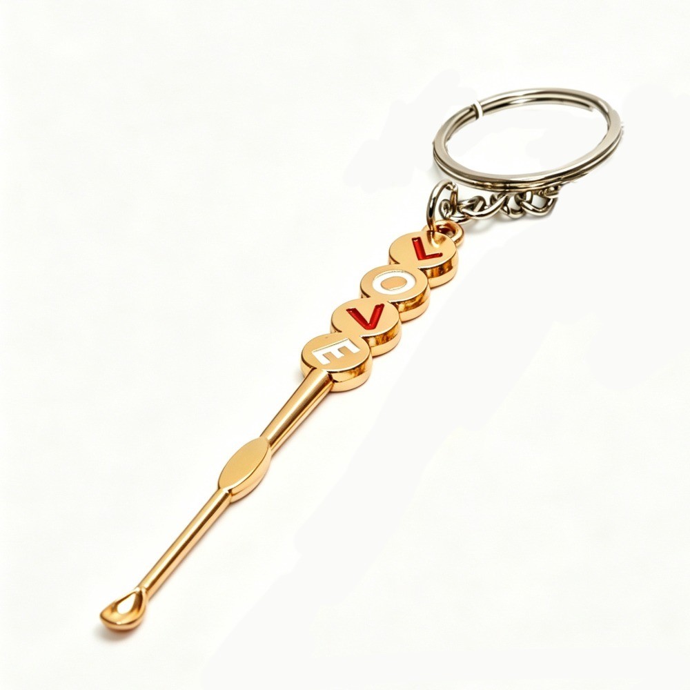 Cuchara de aceite mini pala LO - Kitchen Gadgets To Gift reseña y precio
