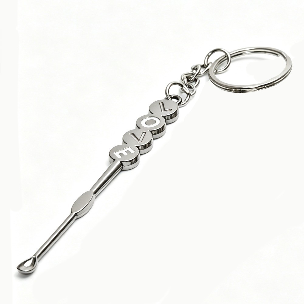 Cuchara de aceite mini pala LO - Kitchen Gadgets To Gift reseña y precio