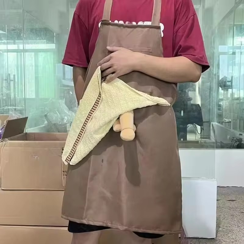 NUEVO Delantal de Broma para C - Kitchen Gadgets For Women reseña y precio