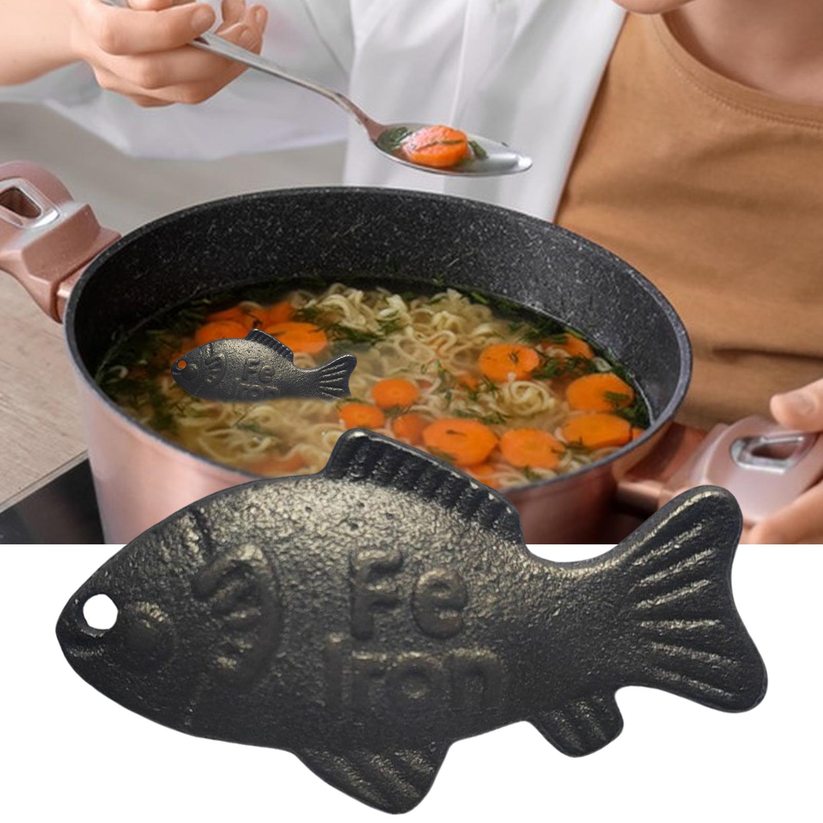 LuckyIronFish Herramienta de c - Kitchen Gadgets China reseña y precio